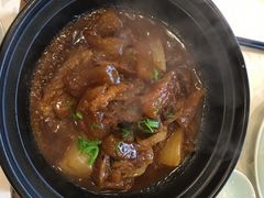 -庄隐阁(悠方广场店)