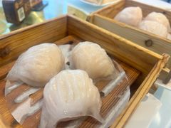 -广州酒家(越华店)