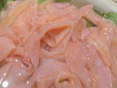 -朱氏胖子烂火锅(洪崖洞店)