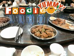 -农汤老店(顺联公园里店)