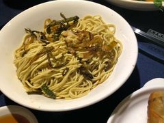 -建国328 本帮小馆·面馆