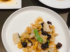 -东莱馋房(陆家嘴店)