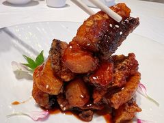 -天福苑(崇宁路店)