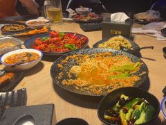 -红盔甲·小龙虾(车公庙店)