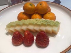 -口味堂(珞喻路店)