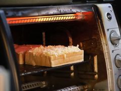 -阿信厚吐司(曾厝垵店)