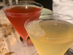 -毛辣果·酸(OHA复兴西路店)