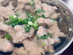 -达道武仔牛肉店(广达路店)