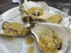 -望海潮海鲜店 特色家常菜(在海一方店)