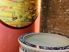 -丁卯•铜锅涮肉(工体店)