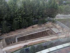 -北京园博大酒店