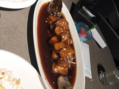-铜小馆(1891时光道店)