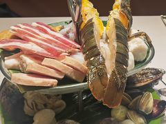 -欧记·龙城港(欣都店)
