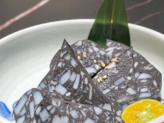 -厚贞日式烤肉(浦东汇智店)