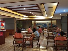 -碧海银湾洗浴休闲会馆