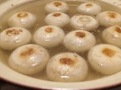 -炳胜私厨(中达旗舰店)