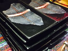-慢丽江·云南野生菌土鸡锅(付家庄店)