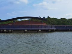 -东寨港红树林旅游区