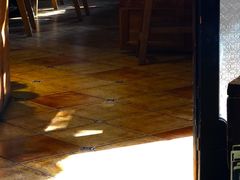 -西关84·History·Art·Cafe