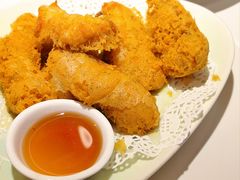 -阿毛饭店首店·宁波老字号(文化广场店)