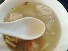 -巧美面家(东华西店)