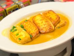 -香丰阁·烤鸭·川湘菜(清河店)