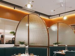 -粤小馆(天安云谷店)