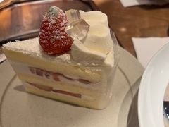 -RUXU入续糖水铺与包(卓悦中心店)
