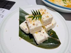 -阿露佳·舌尖上的安吉菜