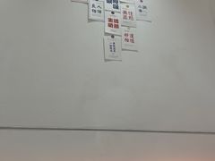 -壶见(苏宁广场B区店)