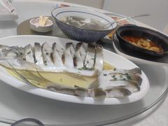 -美味之家·湖景农家乐(太湖东山店)