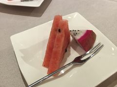 -品粹徽园·家常安徽菜