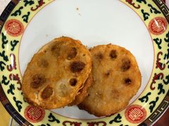 -和合谷(东四北大街店)