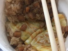 -蔡林记(珞狮南路店)
