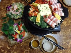 -福田居酒屋