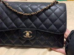 -CHANEL(恒隆广场店)