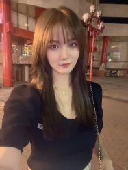 点击看大图 -DX HAIR SALON·发现未知美发沙龙