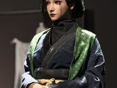 -中国美术学院-美术馆