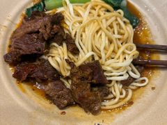 -方铲铲·成都板凳面(滨江银泰店)