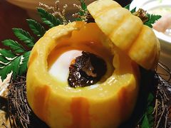 -辛香汇·现炒川菜(淮海路百盛店)