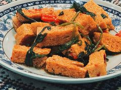 -新疆伊宁远征餐厅