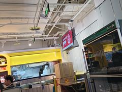 -黄记煌三汁焖锅(崇文门店)