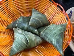 -张关合渣(航空大道店)