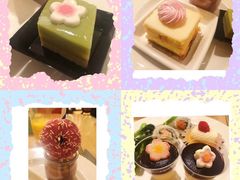 -拉斯维加斯永利酒店