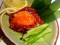 -赤坂亭M9和牛烧肉·日料398放题(万达店)