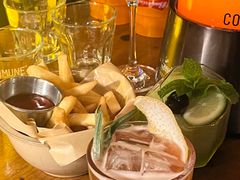 -COMMUNE幻师(花园道店)