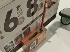 -稻香海鲜饭店(第一国际店)