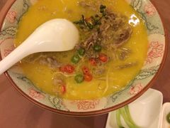 乾园风尚(五大道店)-乾园风尚五大道