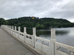 -北山公园