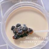 【神仙奶茶】夏天让我想要吨吨吨！！！